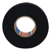테사 tasa 플리스 점착 테이프 19mm x 15M 테사테이프 _ 7501209EA, $ 본상품선택