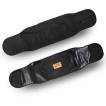 에어워크 스케이트보드 롱보드 숄더가방 백팩 42인치