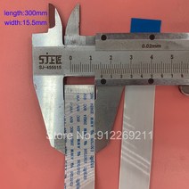 판넬절단기 Graphtec CE5000 커터 디스플레이 버튼 패널 케이블 용 커팅 제어판, 05 CE5000-60