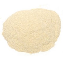 젤리 쨈 초콜렛 만들때 응고제로 쓰는 가루 펙틴 쨈 제조 재료 1kg, 100g