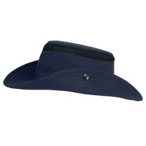 [Tilley] 틸리 모자 LTM3 에어플로 네이비 (LTM3NAVY)