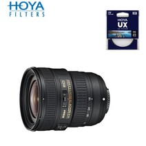 s0k8r1d2 니콘렌즈 니콘 AF-S NIKKOR 18-35mm f/3.5-4.5G ED, [^^_상품선택_^^]