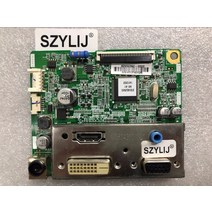 아답터 아탑타 좋은 22EA53VQ, 한개옵션0