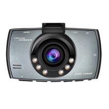 조아DB3 블랙박스 qxd 2채널 7000 차량용 가성비 자동차 화물차 바이크 급발진 자동차 보험 1080P 블랙박스, 패키지 4, 듀얼 렌즈, 검은 색