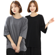 위스 1637TS-나그랑칠부 티 긴팔 티셔츠