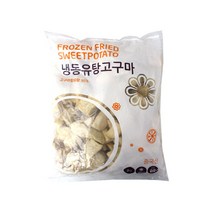 soooooo몰_(냉동)유탕고구마2kg 요리 간편 맛있는 즉석 간편식_더수sSHOP, 무옵션_상품_입니다_, ★이게좋아여★