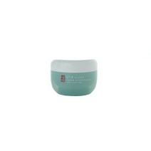 일리윤 히알루론 모이스춰 수분크림, 50ml, 8개