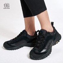 트레킹화 겨울등산화 가벼운 가성비 발목 등산화 kolonsport 코오롱 하이킹 신발 같은 스타일의 하이킹 신발 고어 기술 스포츠 캠핑 프리스비 신발