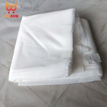 나일론 메시 페인트 화학 필터 스크린 실험실 소모품 천, 3000 mesh_1x1 m