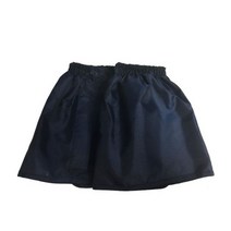 각반 다우다 2겹 발목 아대 안전 치마각반 현장 용접 발목각반 _ 501209EA
