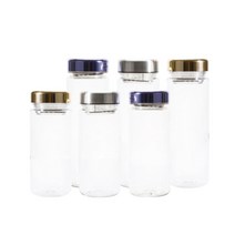 국내생산 주문 제작 마이 보틀 알로이 350ml DD-09898, 골드, 색상 선택:골드
