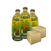 태국 코프 코프쥬스 코코넛주스 Cofe 320ml X 24EA
