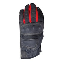 다이네즈 숏 글러브 GUANTO CLUTCH D-DRY LAVA, XXL