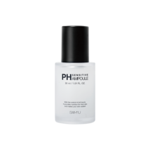 [쌔뮤] 피에이치 센서티브 앰플 30ml, 1개