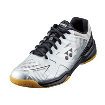 요넥스 운동화 배드민턴 탁구화 510w