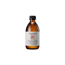더 소소코 아로마 메종 드 바디오일 마사지오일 300ml 7종택1, 러블리