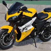 성인 산악 이륜차 AK 오프로드 바이크 전기 스쿠터 오토바이 전동 크로스컨트리 스포츠카 모터사이클, 72V 이상, 패키지는 배터리