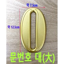 문번호 대/방번호/현관/이니셜/노래방/마사지/업소/업장/방번호/문번호/호실/홋수/층표시/빌라/룸번호, 5번