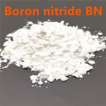 고순도 99.9 질화붕소 분말 산업 첨가제 육각 bn 분말, 1000g