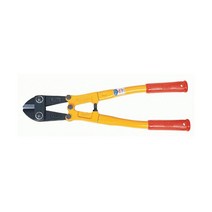 암 ARM 볼트커터 HA 일본산 자물쇠절단기 철근절단기, 18