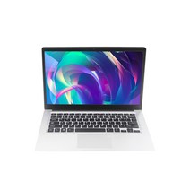 싼 포토샵 저가 가성비 영상편집용 노트북Arrivals Cheap Price Laptops, 한개옵션5, 한개옵션4, 한개옵션3, 한개옵션2, 한개옵션1, 01 은
