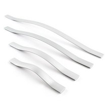 지펠손잡이 특대형550mm2853, 지펠손잡이 특대형550mm