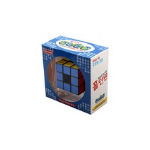 정품_홀인원큐브 8955 엣지 소마큐브 아이큐큐브sktoys