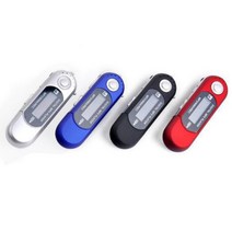 블루투스 MP3 레트로 감성 4gb 8gb 뜨거운 판매 usb mp3 음악 플레이어 디지털 lcd 화면 fm 라디오 녹음 기능 mp3 플레이어 dropshipping, 찢어진 조각