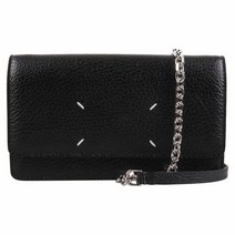 메종 마르지엘라 23FW 메종마르지엘라 스티치 체인백 SA3UI0008 P4455