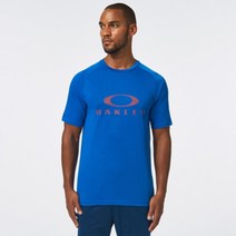 [오클리] 반팔티 ZQJ FOA40304262T 22SS 스택틱 웨이브 RC 티 FOA4