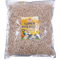 우드펠렛 3.5KG 토끼화장실 고양이우드펠렛
