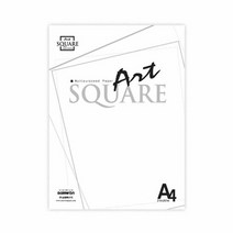 플라잉칼라(S20-1.우유색/A4/200g/10매), 단품