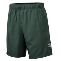 데상트 DESCENTE SN221ZHP51 KHK0 베이스볼 트레이닝 반바지 (카키)