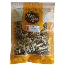 당귀(300g)-중국산