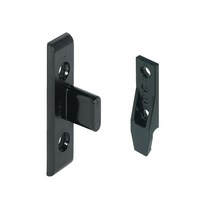 헤펠레 keku 케쿠 EH프레임 판넬 프레임 연결 브라켓, kuku프레임판넬세트