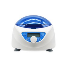 혈액 원심 분리기 PRP 300-5000rpm 저속 플라즈마 5ml/7ml/10ml/15ml * 6 의료용 실험실, 01 CHINA, 01 CF0506, 02 220V + 02 EU 플러그, [01] F0506