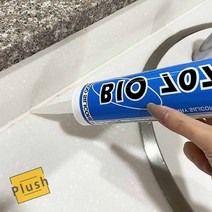 PH 욕실 주방용 바이오 270ML 홈화장실, 백색