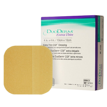 듀오덤 엑스트라씬 밴드 10매, 14개