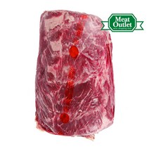 쇠고기장조림대용량 가성비 최고 상품만