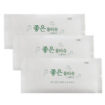 업소용물티슈 1000매 일회용 무지 개별 포장 카페 식당 음식점 홍보용 판촉물 영업용 1회용 미니 물티슈, 7.좋은물티슈 프리미엄900매