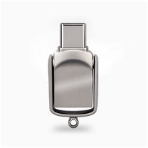 INOZEN NANO C타잎 OTG USB 8GB 16GB 32GB 64G 학교홍보물품 기업판촉물