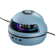 스마트줄넘기 디지털줄넘기 무선줄넘기 스마트 점프 로프 기계 원격 제어 핸즈프리 피트니스 줄넘기 게임, 10 11