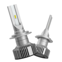 슈퍼 렉스턴 08년~12년 H7 브라비오LED 리얼 에센셜 BP 합법인증 자동차검사통과 헤드라이트 LED전구