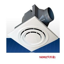 환풍기 닥터용환풍기 환풍기동우덕트용:DWVDRZW DQGRWK 써밋커머스 빠른배송 +50003454 덕트용환풍기 범용환풍기