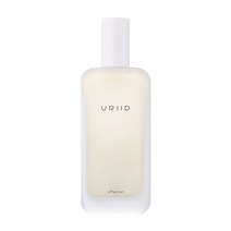 유리드 네롤리 가든 이펙터 120ml