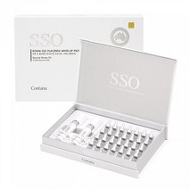 수인코스메틱 SSO 로댕 쏘 화이트업 프로그램 (6466536)