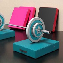 스포츠 조각 매트 바벨 홈짐 쿠션 플랫폼 소음 방지, 블랙압축형/100x60x15