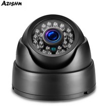 실내외 가정용 CCTV IP무선카메라 홈캠 28, 1a 전원으로 5mp, 단짝, 6mm