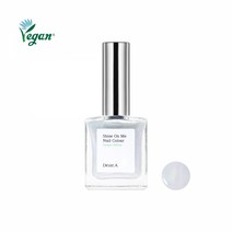 디어에이(Dear.A) 샤인 온 미 네일 컬러 #SE13 파라다이스 오로라, 단품, 단품