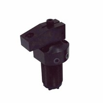 [KT알파쇼핑]복동 스윙클램프 SDL-3030 0.78TON 3.12 9.36, 단품